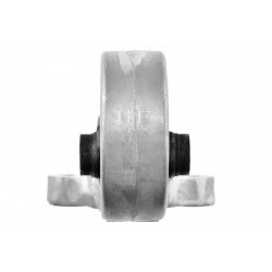 Felfüggesztés, motor NISSAN MICRA K11 92-02, CUBE Z10 98-02 /JOBB/ 1121041B10