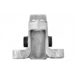 Felfüggesztés, motor NISSAN MICRA K11 92-02, CUBE Z10 98-02 /JOBB/ 1121041B10