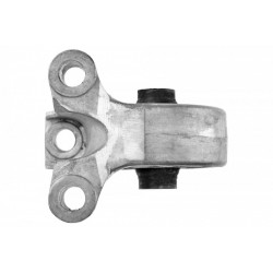 Felfüggesztés, motor NISSAN MICRA K11 92-02, CUBE Z10 98-02 /JOBB/ 1121041B10