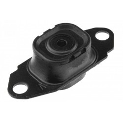 Felfüggesztés, motor HÁTSÓ NISSAN TIIDA C11 2005- 11220EL50A