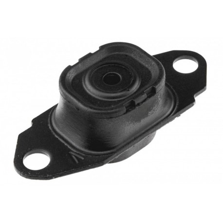 Felfüggesztés, motor HÁTSÓ NISSAN TIIDA C11 2005- 11220EL50A