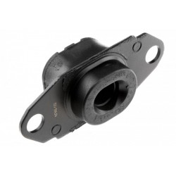 Felfüggesztés, motor HÁTSÓ NISSAN TIIDA C11 2005- 11220EL50A