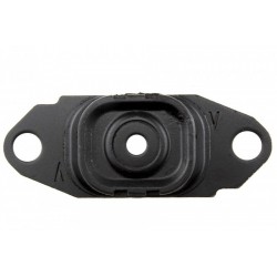 Felfüggesztés, motor HÁTSÓ NISSAN TIIDA C11 2005- 11220EL50A