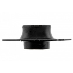 Felfüggesztés, motor HÁTSÓ NISSAN TIIDA C11 2005- 11220EL50A