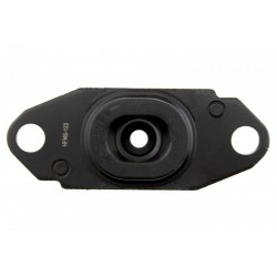 Felfüggesztés, motor HÁTSÓ NISSAN TIIDA C11 2005- 11220EL50A