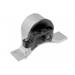 Felfüggesztés, motor JOBB NISSAN MURANO , ALTIMA 01- 112108J000