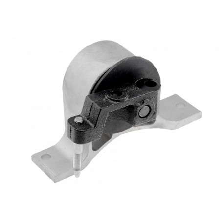 Felfüggesztés, motor JOBB NISSAN MURANO , ALTIMA 01- 112108J000