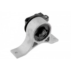 Felfüggesztés, motor JOBB NISSAN MURANO , ALTIMA 01- 112108J000