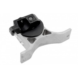 Felfüggesztés, motor JOBB NISSAN MURANO , ALTIMA 01- 112108J000