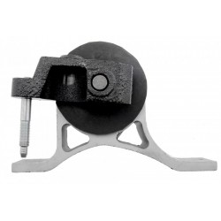 Felfüggesztés, motor JOBB NISSAN MURANO , ALTIMA 01- 112108J000