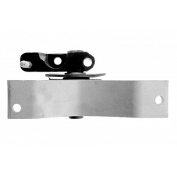 Felfüggesztés, motor JOBB NISSAN MURANO , ALTIMA 01- 112108J000