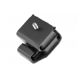 Felfüggesztés, motor SUBARU IMPREZA G11/G12 00-, LEGACY B11/B12/B13 93-09, FORESTER S11/S12 01-12 /ELSŐ/ 41022FA000