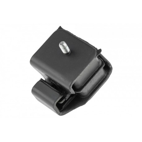 Felfüggesztés, motor SUBARU IMPREZA G11/G12 00-, LEGACY B11/B12/B13 93-09, FORESTER S11/S12 01-12 /ELSŐ/ 41022FA000