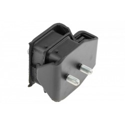 Felfüggesztés, motor SUBARU IMPREZA G11/G12 00-, LEGACY B11/B12/B13 93-09, FORESTER S11/S12 01-12 /ELSŐ/ 41022FA000