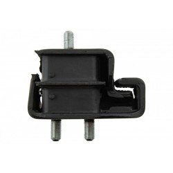 Felfüggesztés, motor SUBARU IMPREZA G11/G12 00-, LEGACY B11/B12/B13 93-09, FORESTER S11/S12 01-12 /ELSŐ/ 41022FA000