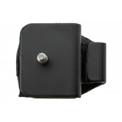 Felfüggesztés, motor SUBARU IMPREZA G11/G12 00-, LEGACY B11/B12/B13 93-09, FORESTER S11/S12 01-12 /ELSŐ/ 41022FA000