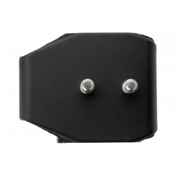 Felfüggesztés, motor SUBARU IMPREZA G11/G12 00-, LEGACY B11/B12/B13 93-09, FORESTER S11/S12 01-12 /ELSŐ/ 41022FA000