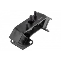 Felfüggesztés, motor HÁTSÓ ATM SUBARU IMPREZA G11 2000- 41022AE121