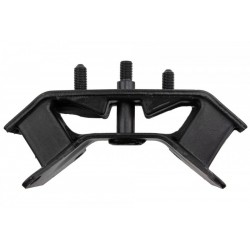 Felfüggesztés, motor HÁTSÓ ATM SUBARU IMPREZA G11 2000- 41022AE121