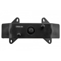 Felfüggesztés, motor HÁTSÓ ATM SUBARU IMPREZA G11 2000- 41022AE121