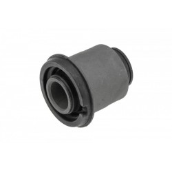 Csapágypersely, keresztlengőkar FORD RANGER 98-07, MAZDA B2500 02- /ELSŐ/ UH7134470