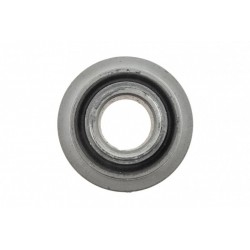 Csapágypersely, keresztlengőkar FORD RANGER 98-07, MAZDA B2500 02- /ELSŐ/ UH7134470