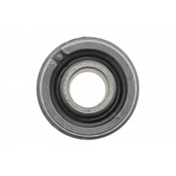 Csapágypersely, keresztlengőkar FORD RANGER 98-07, MAZDA B2500 02- /ELSŐ/ UH7134470