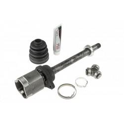 Csuklókészlet, hajtótengely BELSŐ TOYOTA AVENSIS ZZT221 1.8 00-12.2002 /JOBB/ 4303005100