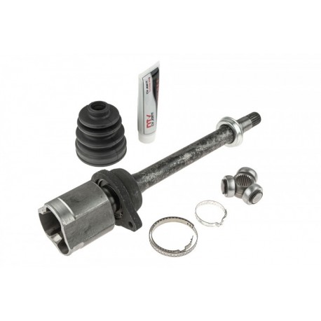 Csuklókészlet, hajtótengely BELSŐ TOYOTA AVENSIS ZZT221 1.8 00-12.2002 /JOBB/ 4303005100