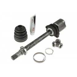 Csuklókészlet, hajtótengely BELSŐ TOYOTA AVENSIS ZZT221 1.8 00-12.2002 /JOBB/ 4303005100