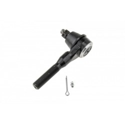 Vezetőkar fej JEEP CHEROKEE -01, GRAND CHEROKEE 93-98 /KÜLSŐ BAL/ 52005741