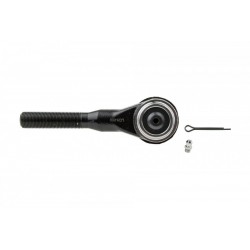 Vezetőkar fej JEEP CHEROKEE -01, GRAND CHEROKEE 93-98 /KÜLSŐ BAL/ 52005741