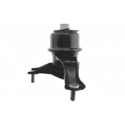 Felfüggesztés, motor JOBB ATM TOYOTA CAMRY 2001- 1236228100
