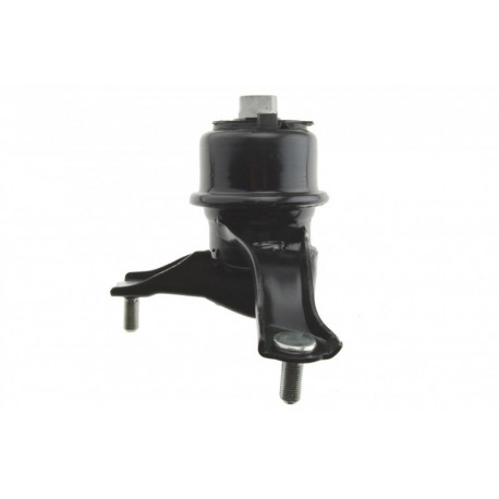Felfüggesztés, motor JOBB ATM TOYOTA CAMRY 2001- 1236228100