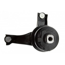 Felfüggesztés, motor JOBB ATM TOYOTA CAMRY 2001- 1236228100