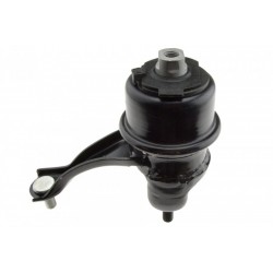 Felfüggesztés, motor JOBB ATM TOYOTA CAMRY 2001- 1236228100