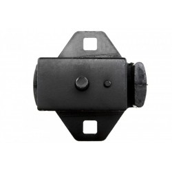 Felfüggesztés, motor ELSŐ TOYOTA LAND CRUISER 90 96- 1236167030