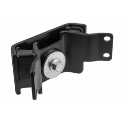 Felfüggesztés, motor HÁTSÓ LAND CRUISER 96-, HILUX 95- 1237167020