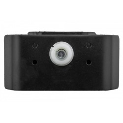 Felfüggesztés, motor HÁTSÓ LAND CRUISER 96-, HILUX 95- 1237167020