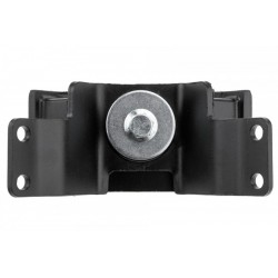 Felfüggesztés, motor HÁTSÓ LAND CRUISER 96-, HILUX 95- 1237167020