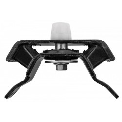 Felfüggesztés, motor HÁTSÓ LAND CRUISER 96-, HILUX 95- 1237167020