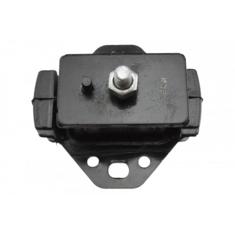 Felfüggesztés, motor ELSŐ TOYOTA HILUX 95-05 1236138130