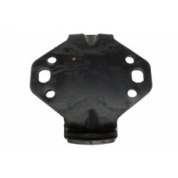 Felfüggesztés, motor ELSŐ TOYOTA HILUX 95-05 1236138130