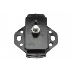 Felfüggesztés, motor ELSŐ TOYOTA HILUX 95-05 1236138130