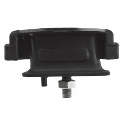 Felfüggesztés, motor ELSŐ TOYOTA HILUX 95-05 1236138130