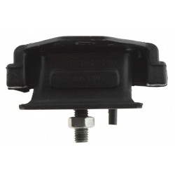 Felfüggesztés, motor ELSŐ TOYOTA HILUX 95-05 1236138130