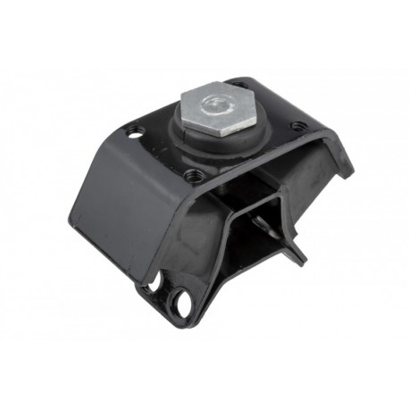 Felfüggesztés, motor HÁTSÓ TOYOTA HI-LUX 2005- 123710C070