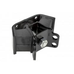 Felfüggesztés, motor HÁTSÓ TOYOTA HI-LUX 2005- 123710C070