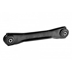 Lengőkar, kerékfelfüggesztés HÁTSÓ JEEP GRAND CHEROKEE 93-98 /ALSÓ/ 52088521