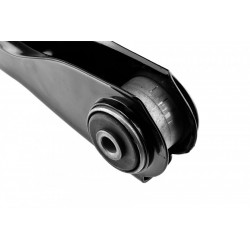 Lengőkar, kerékfelfüggesztés HÁTSÓ JEEP GRAND CHEROKEE 93-98 /ALSÓ/ 52088521